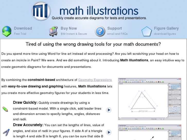 www.mathillustrations.com