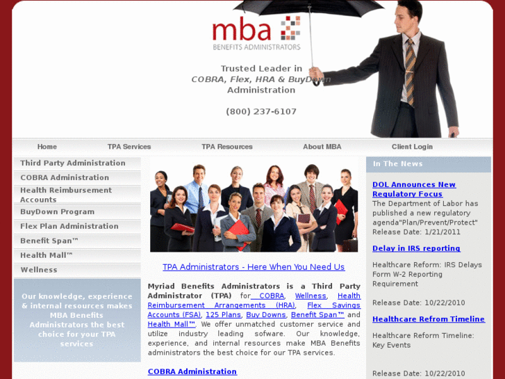 www.mba-admin.com