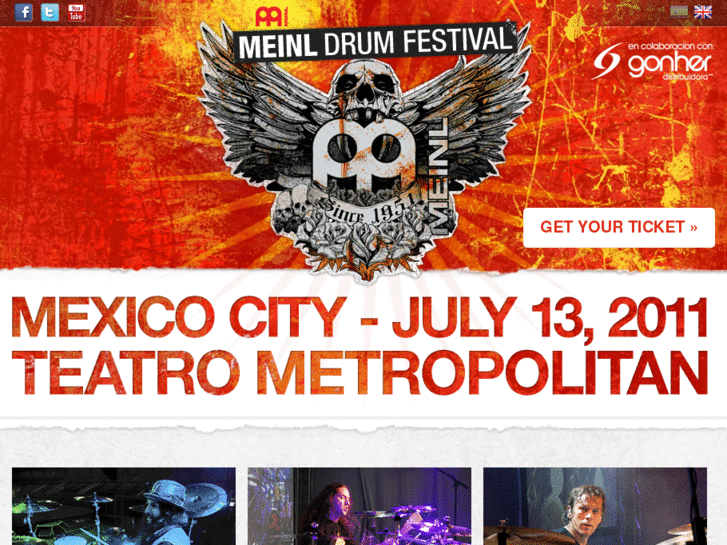 www.meinldrumfestival.com