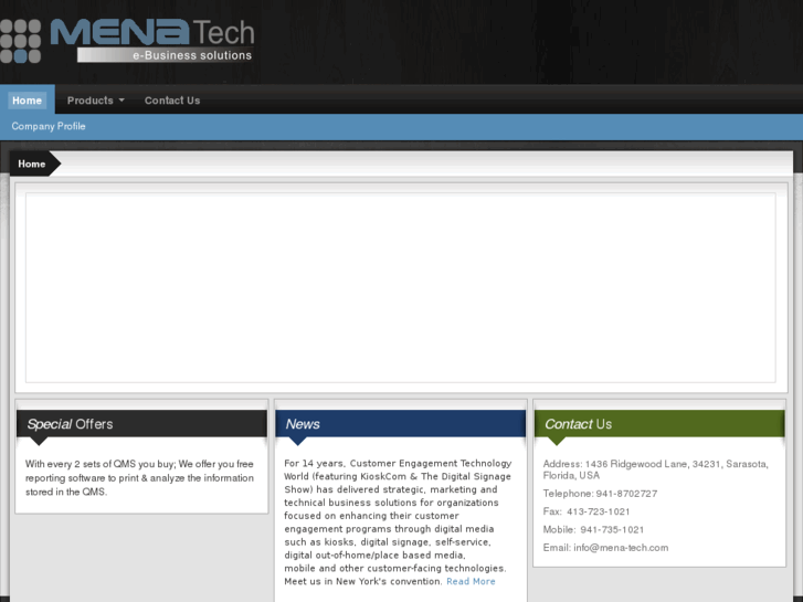 www.mena-tech.com