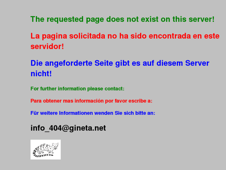 www.mmm-mmm-x.net