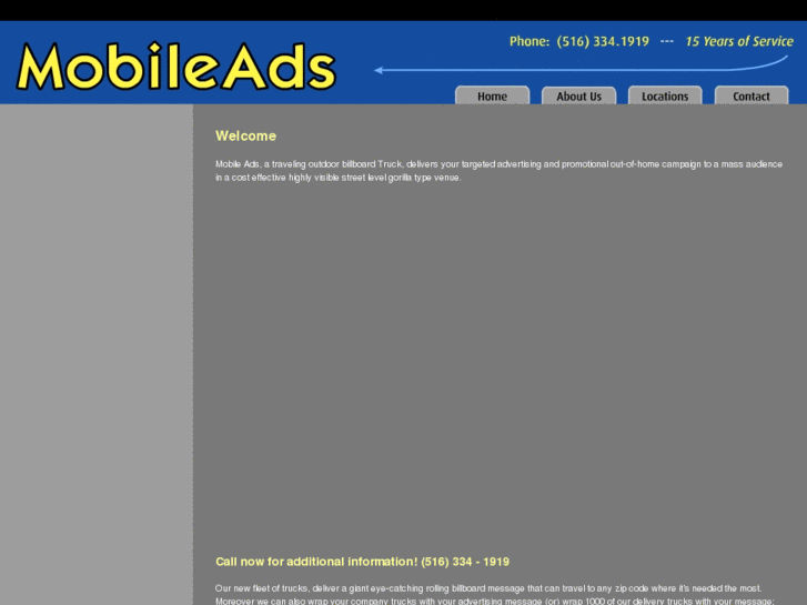 www.mobileads.net