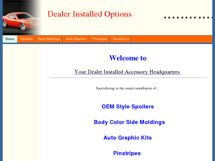 www.modernautoonline.com