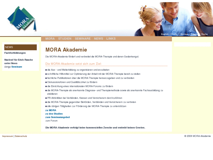 www.mora-akademie.org