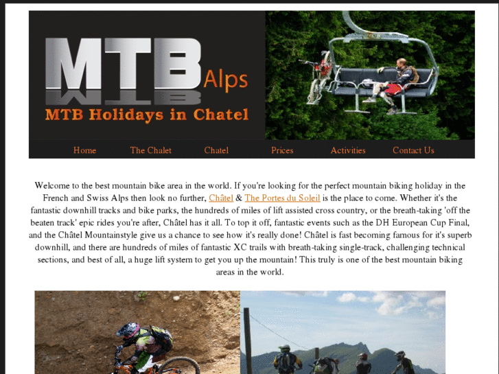 www.mtb-alps.com