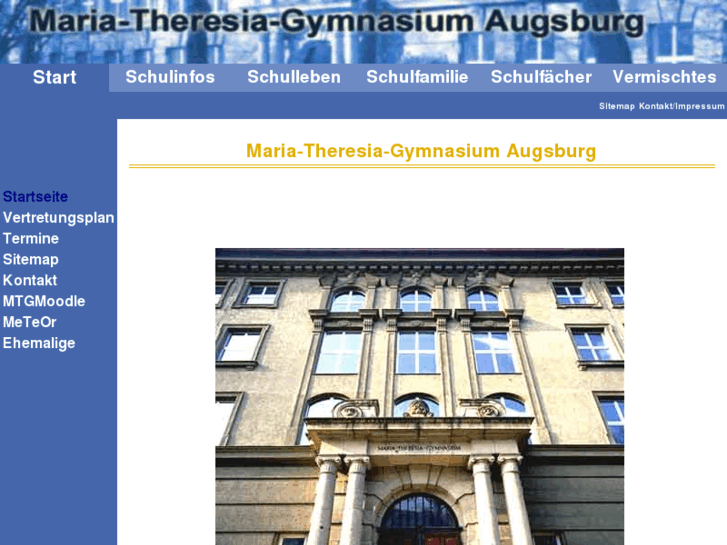 www.mtg-augsburg.de