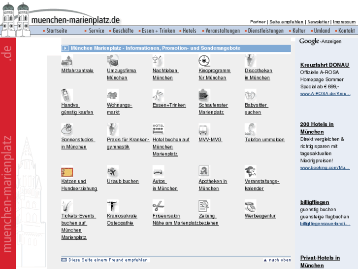 www.muenchen-marienplatz.de