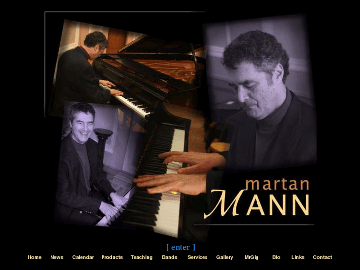 www.musicmann.com