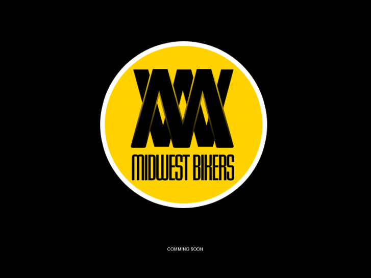 www.mwbikers.com