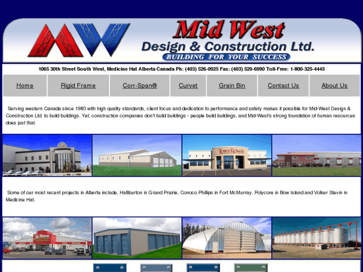 www.mwdconstruction.com