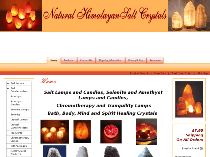 www.naturalhimalayansaltcrystals.com