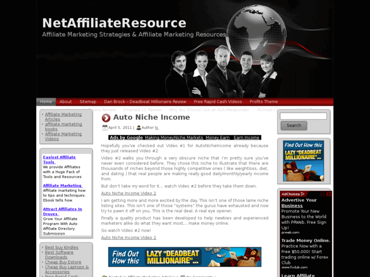 www.netaffiliateresource.com