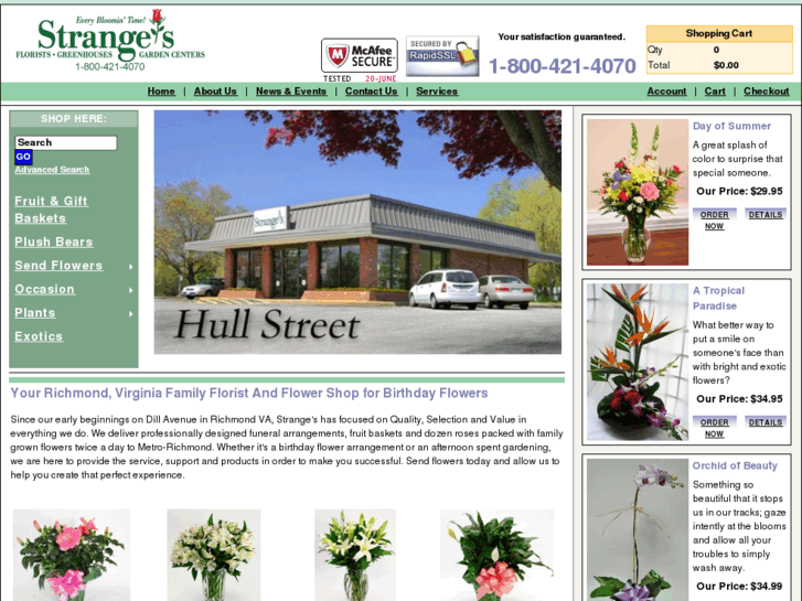 www.netfloral.com