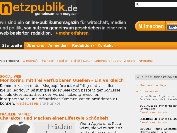 www.netzpublikationen.de