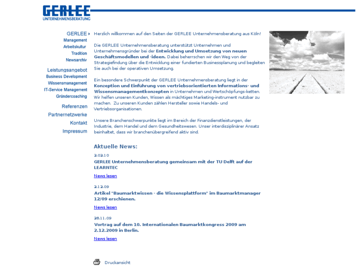 www.nordic-inline.com