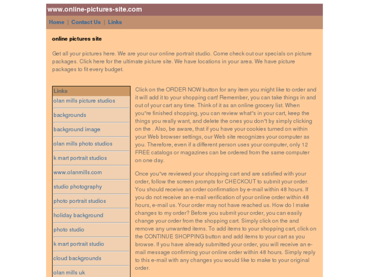 www.online-pictures-site.com