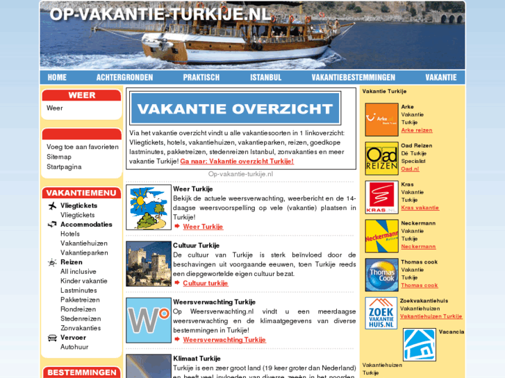 www.op-vakantie-turkije.nl