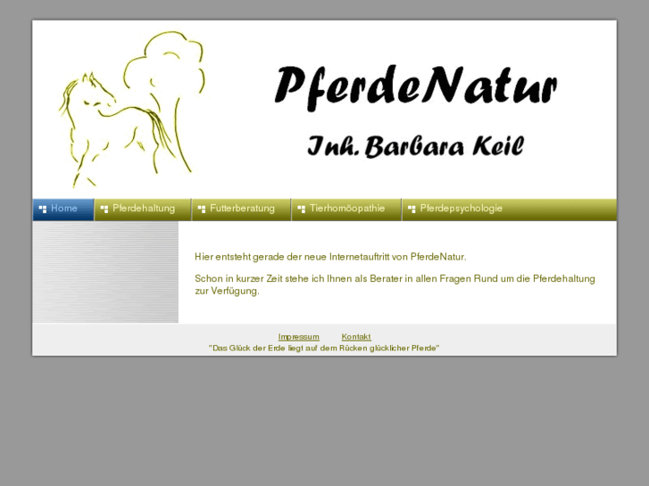 www.pferdenatur.com