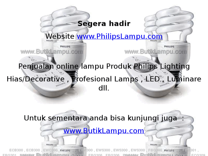 www.philipslampu.com