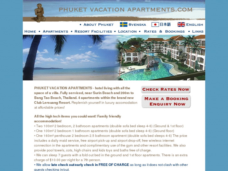 www.phuketvacationapartments.com