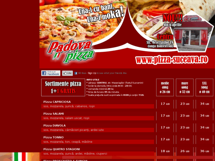 www.pizza-suceava.ro