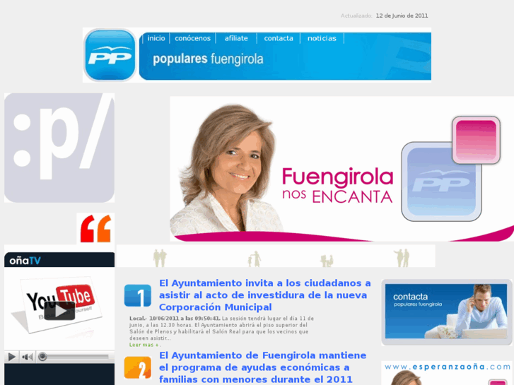 www.ppfuengirola.com