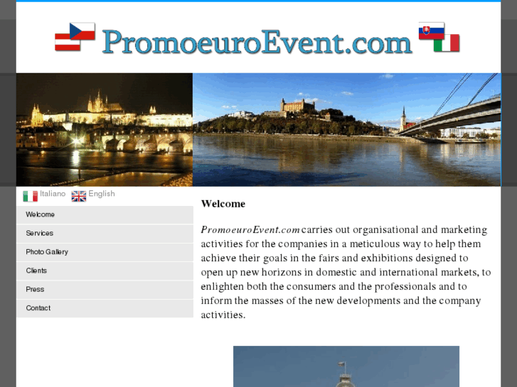 www.promoeuroevent.com