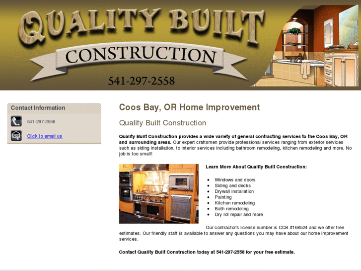 www.qualitybuiltconst.com