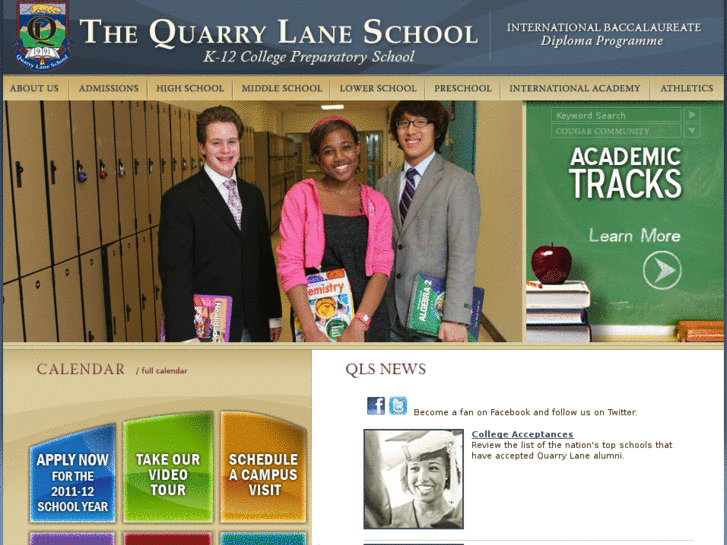 www.quarrylane.com