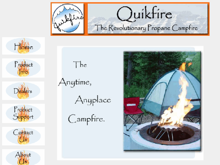 www.quikfire.com