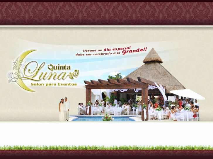 www.quintalunacancun.com