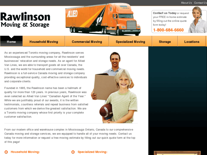 www.rawlinsonmoving.com