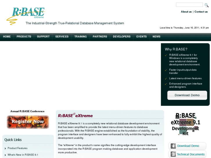 www.rbasedevelopers.com