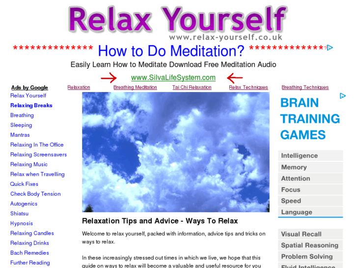 www.relax-yourself.co.uk