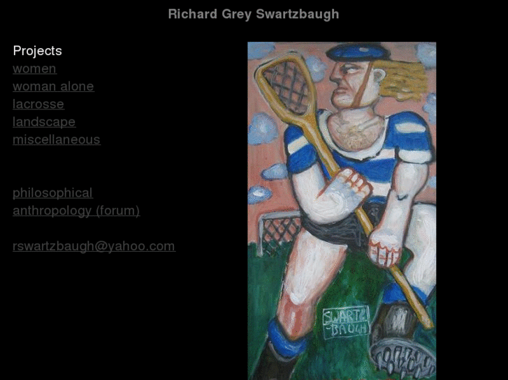 www.richardswartzbaugh.com