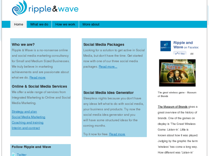 www.rippleandwave.com