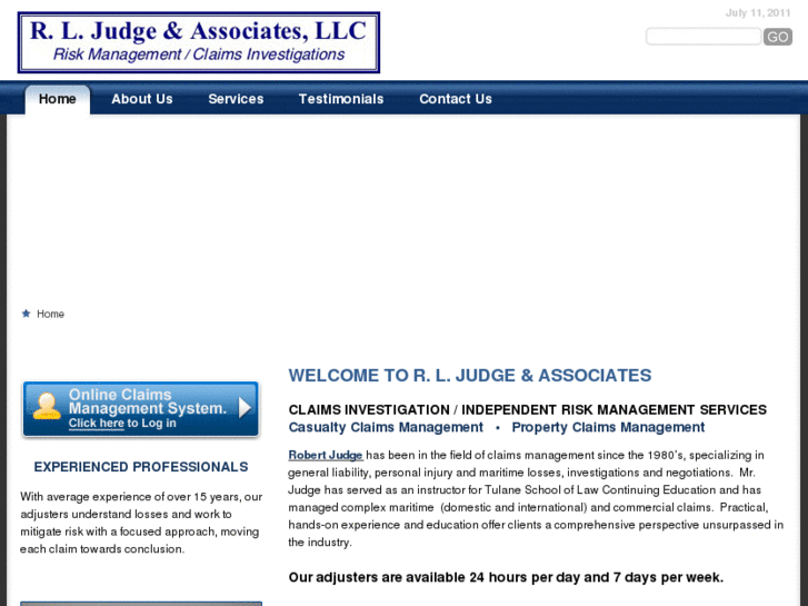 www.rljudge.com