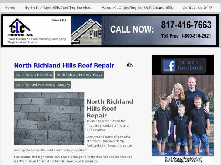 www.roofingnorthrichlandhillstx.com