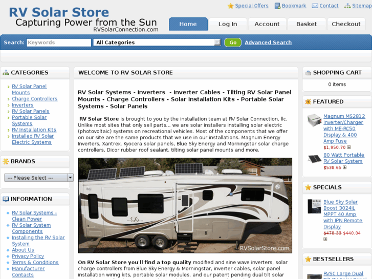 www.rvsolarstore.com