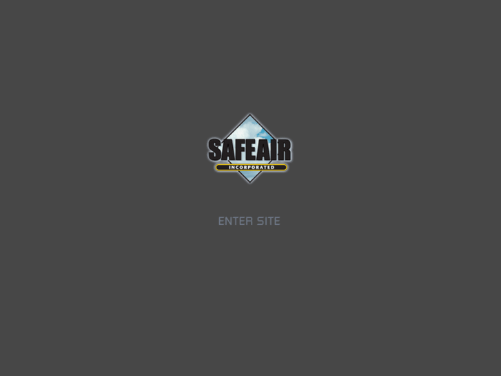 www.safeair-usa.com