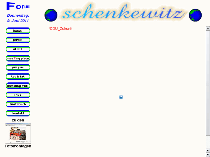 www.schenkewitz.com
