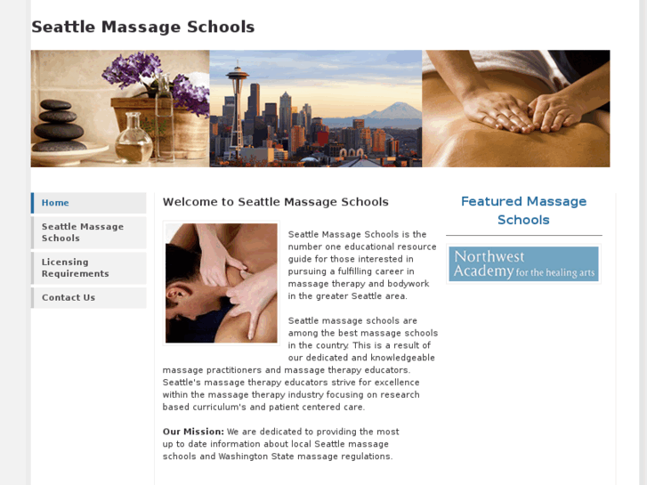 www.seattle-massage-schools.com