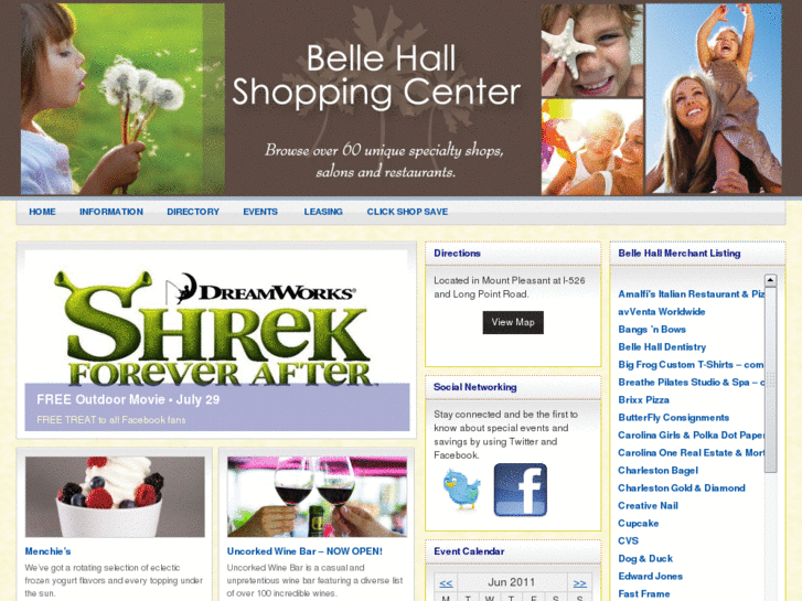 www.shopbellehall.com