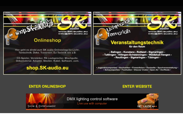 www.sk-audio.com