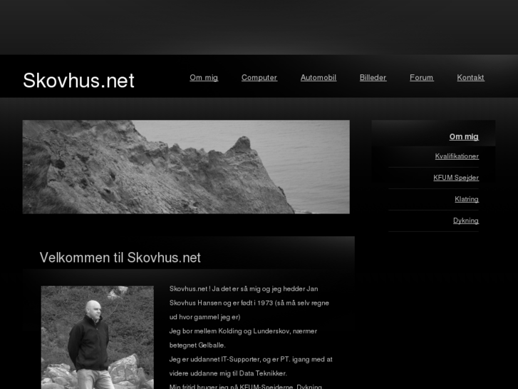 www.skovhus.net