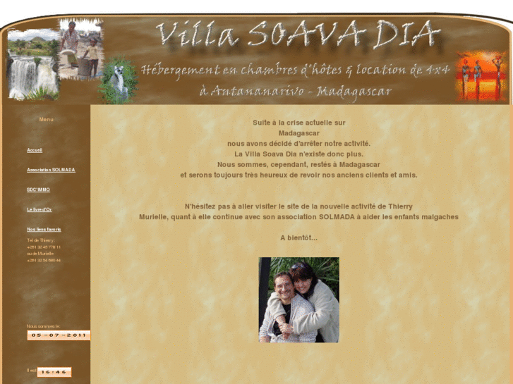www.soavadia.net