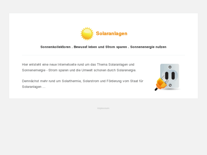www.solaranlagen-in.de