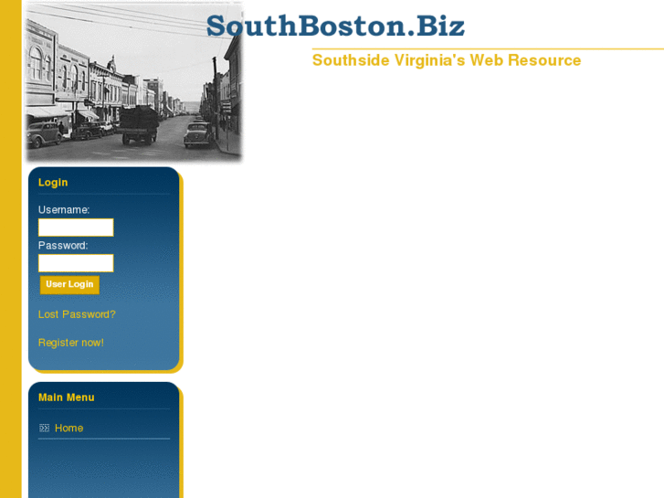 www.southsidevirginia.biz