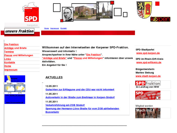 www.spd-fraktion-kerpen.de