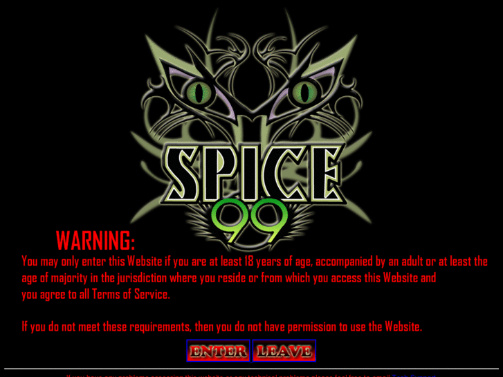 www.spice99.com